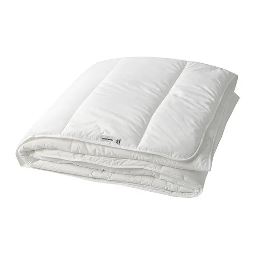SKOGSFRÄKEN - duvet, warm, warm | IKEA Taiwan Online - PE965536_S4
