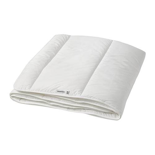 SKOGSFRÄKEN - duvet, warm, warm | IKEA Taiwan Online - PE965545_S4