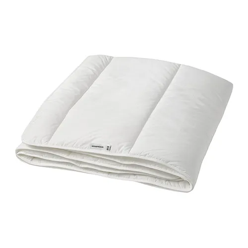 SKOGSFRÄKEN - 暖被, 150x200 公分, 150x200 公分 | IKEA 線上購物 - PE965545_S4