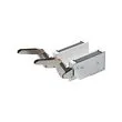 UTRUSTA - hinge w push-opener f horizontal dr, white | IKEA Taiwan Online - PE764408_S2 