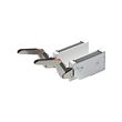 UTRUSTA - hinge w damper for horizontal door, white | IKEA Taiwan Online - PE764416_S2 