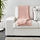 INGABRITTA - 萬用毯, 淺粉紅色 | IKEA 線上購物 - PE632014_S1
