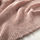 INGABRITTA - 萬用毯, 淺粉紅色 | IKEA 線上購物 - PE632015_S1