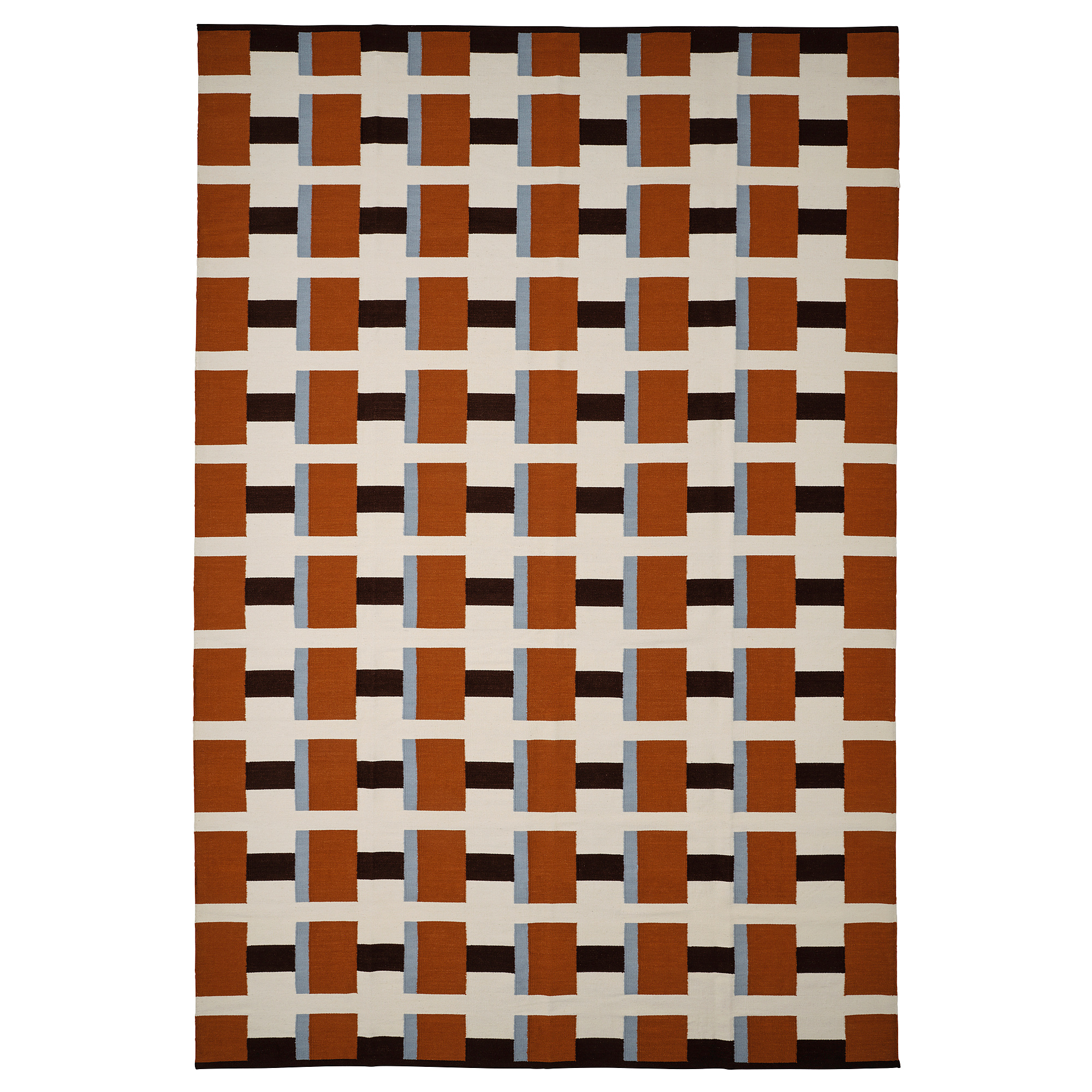 STOCKHOLM 2025 rug, flatwoven
