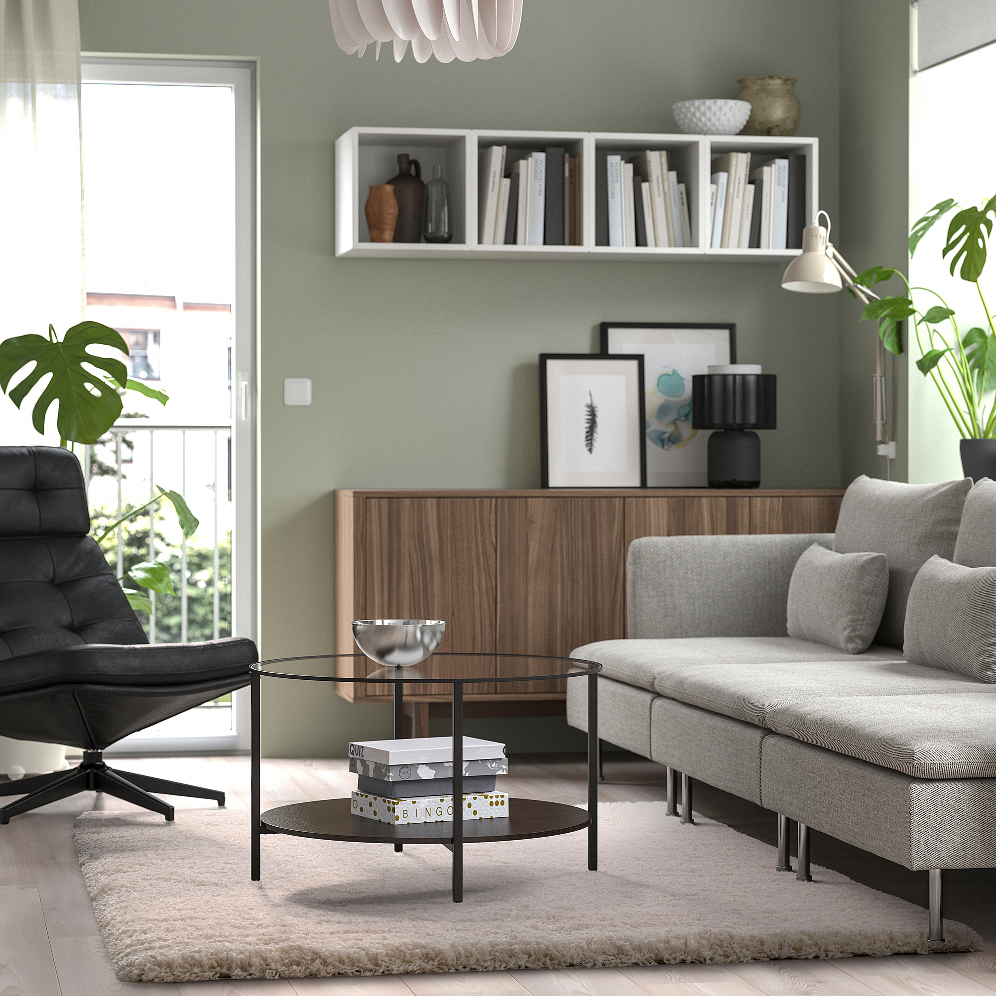 VOLLERSLEV - rug, high pile, white | IKEA Taiwan Online VOLLERSLEV - rug, high pile, white | IKEA Taiwan Online