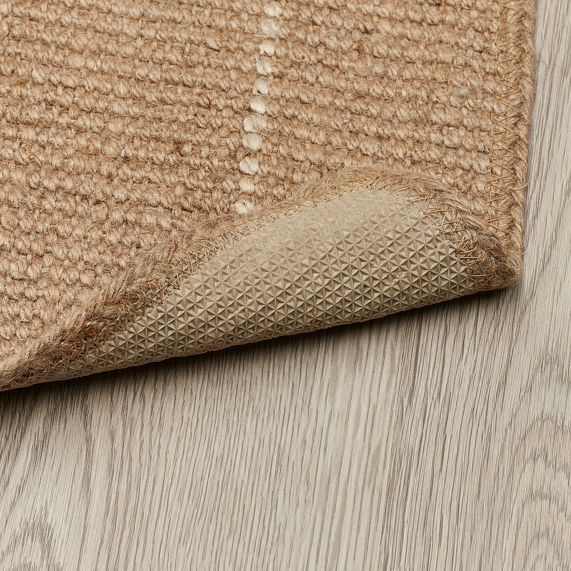 TIOKRONA door mat