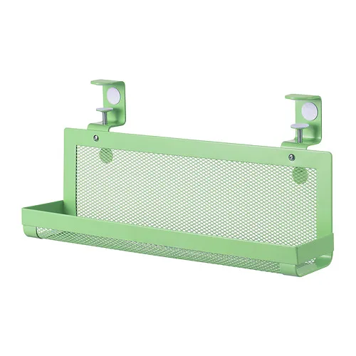 FÖRSÄSONG - 電線收納盒, 淺綠色, 38 公分 | IKEA 線上購物 - PE965609_S4