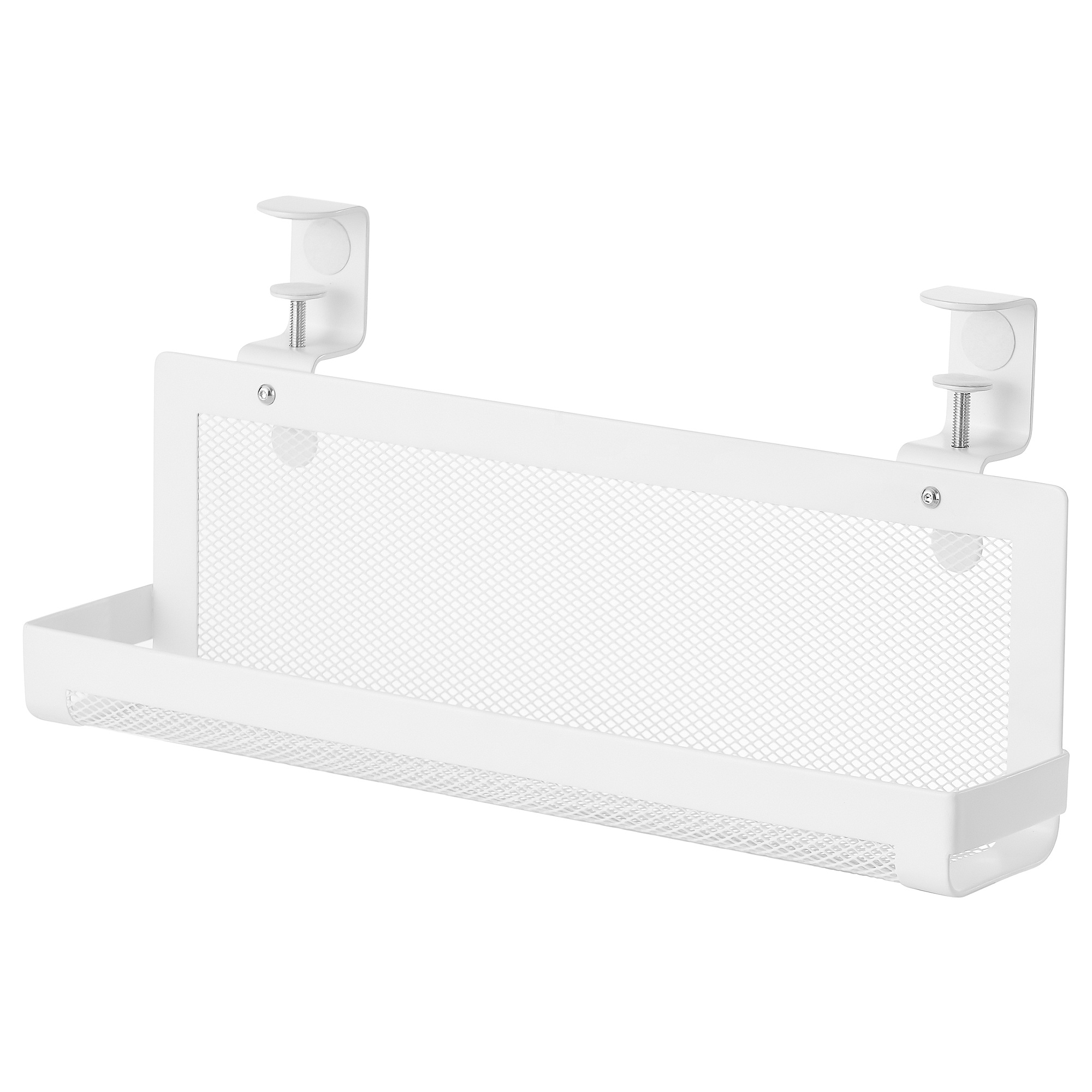 FÖRSÄSONG cable management tray