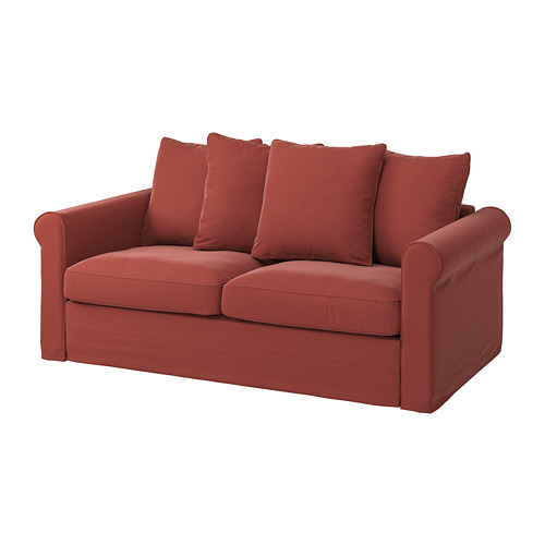 GRÖNLID - sleeper sofa | IKEA Taiwan Online - PE782200_S4