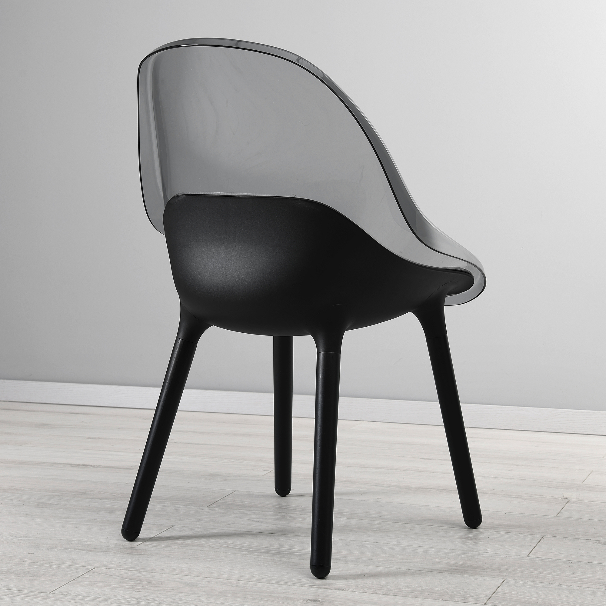 BALTSAR chair