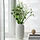 STILREN - 花瓶, 白色 | IKEA 線上購物 - PE862271_S1