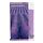KROPPSVARM - potpourri in a bag, Lavender | IKEA Taiwan Online - PE862280_S1
