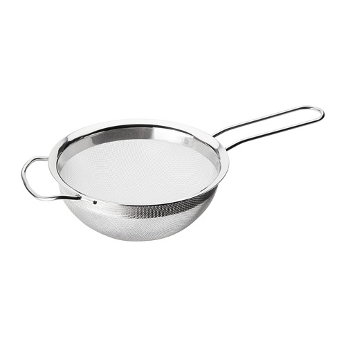 KLOCKREN - colander, 2.0 l, 2.0 l | IKEA Taiwan Online - PE764520_S4