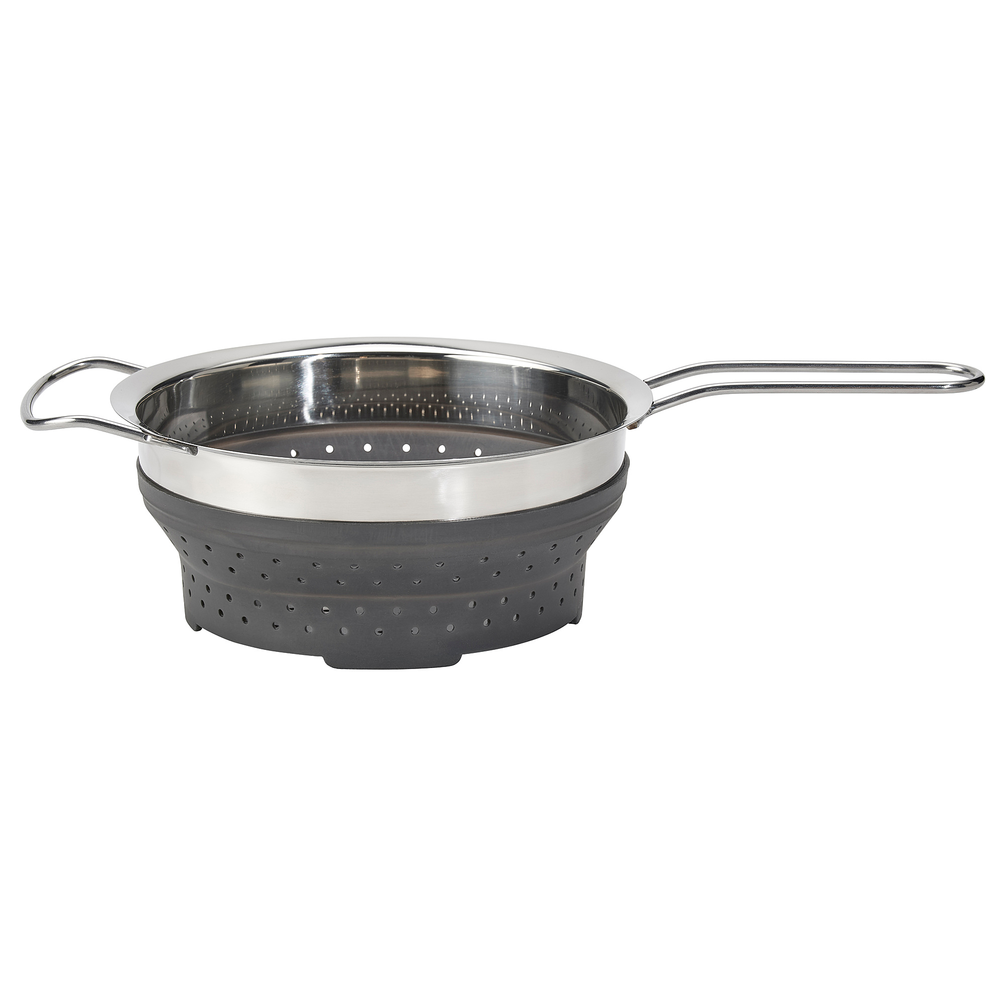 KLOCKREN colander