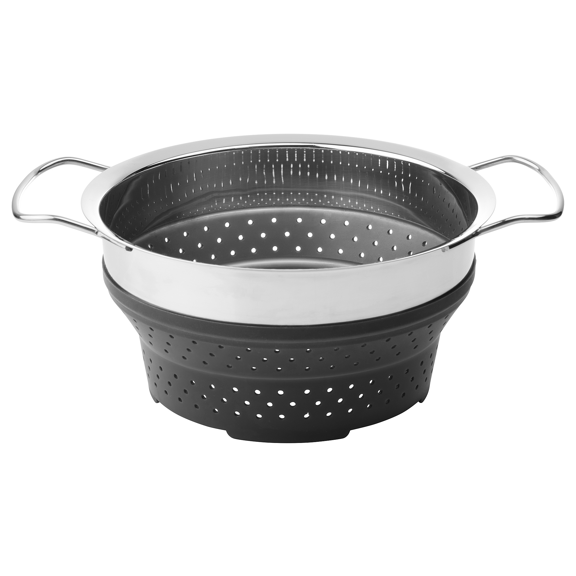 KLOCKREN colander