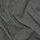 NYHAMN - 三人座沙發床布套, Skartofta 黑色/淺灰色 | IKEA 線上購物 - PE900477_S1