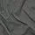 NYHAMN - cover for 3-seat sofa-bed, Skartofta black/light grey | IKEA Taiwan Online - PE900477_S1