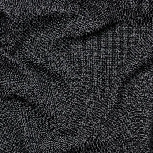 NYHAMN - 三人座沙發床布套, Naggen 深灰色 | IKEA 線上購物 - PE900478_S4