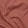 NYHAMN - 三人座沙發床布套, Skartofta 紅棕色 | IKEA 線上購物 - PE900480_S1