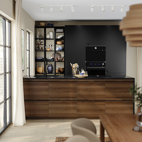 STENSTA drawer front
