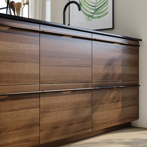STENSTA drawer front