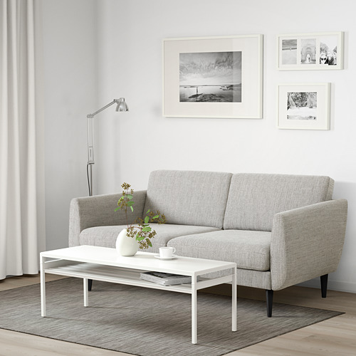 SMEDSTORP - sofa | IKEA Taiwan Online - PE819360_S4