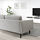 SMEDSTORP - sofa | IKEA Taiwan Online - PE819359_S1