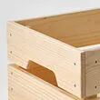 KNAGGLIG box