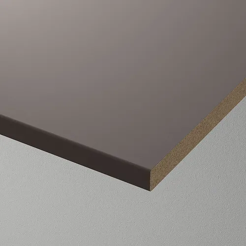 KOMPLEMENT
