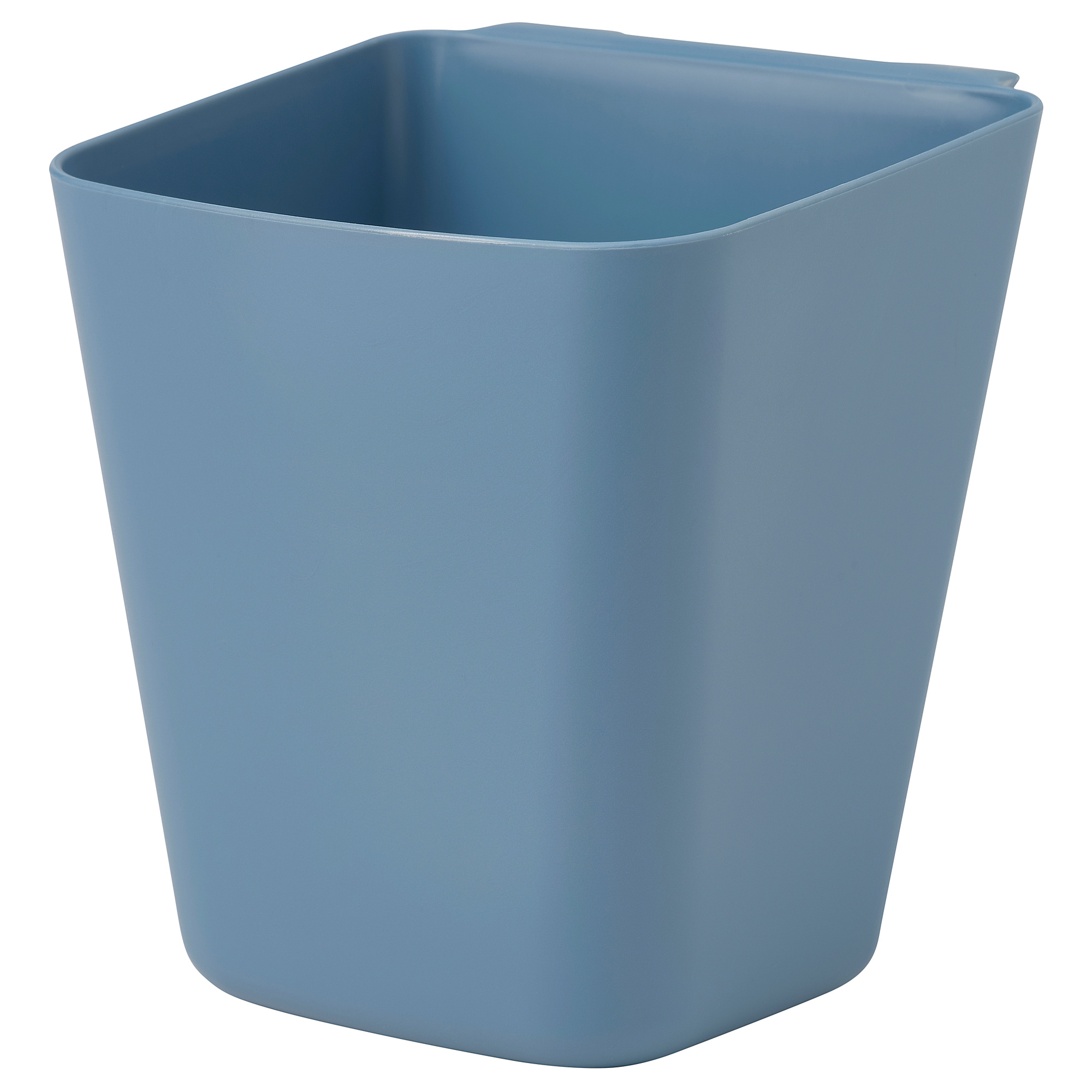 SUNNERSTA container