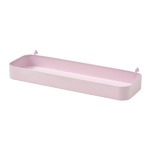 SKÅDIS shelf