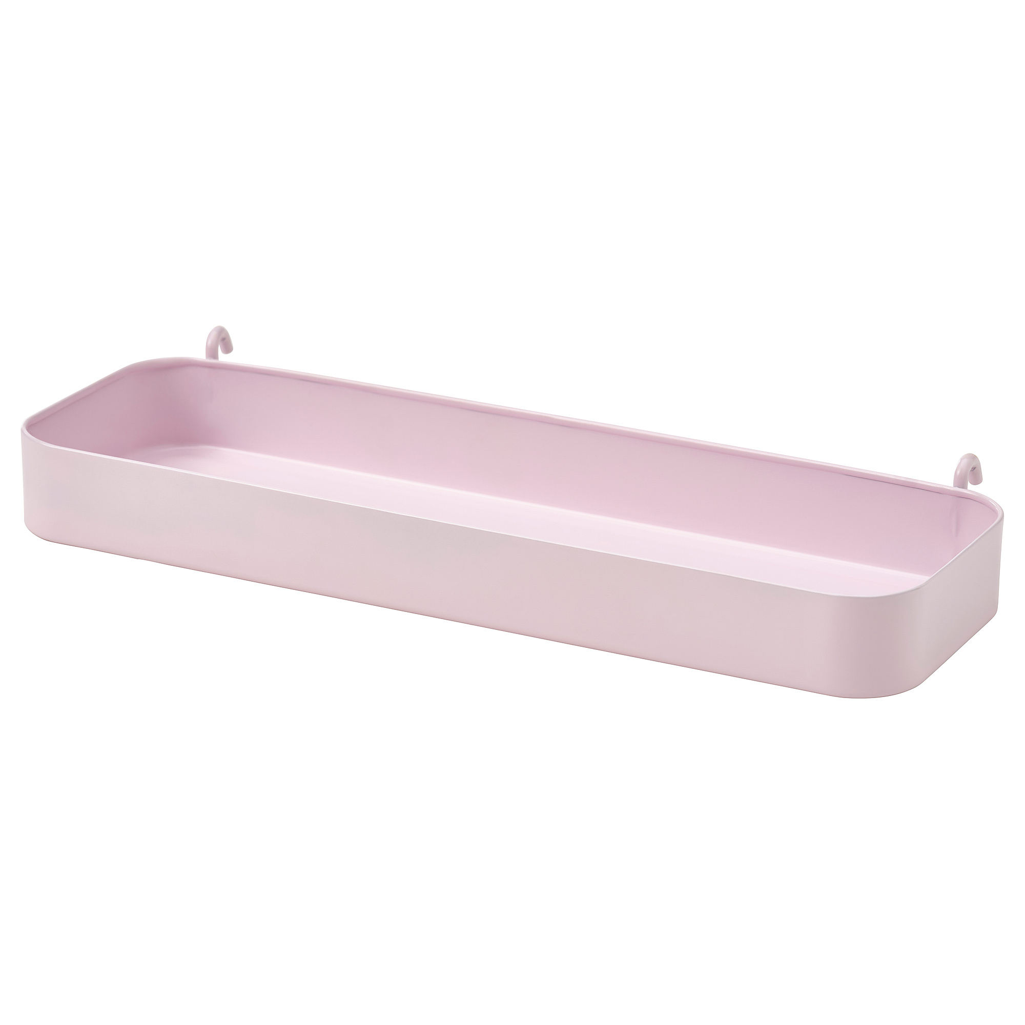 SKÅDIS shelf