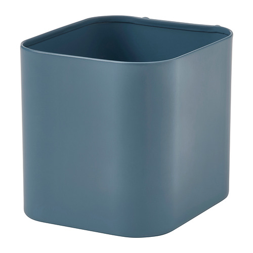 SKÅDIS container