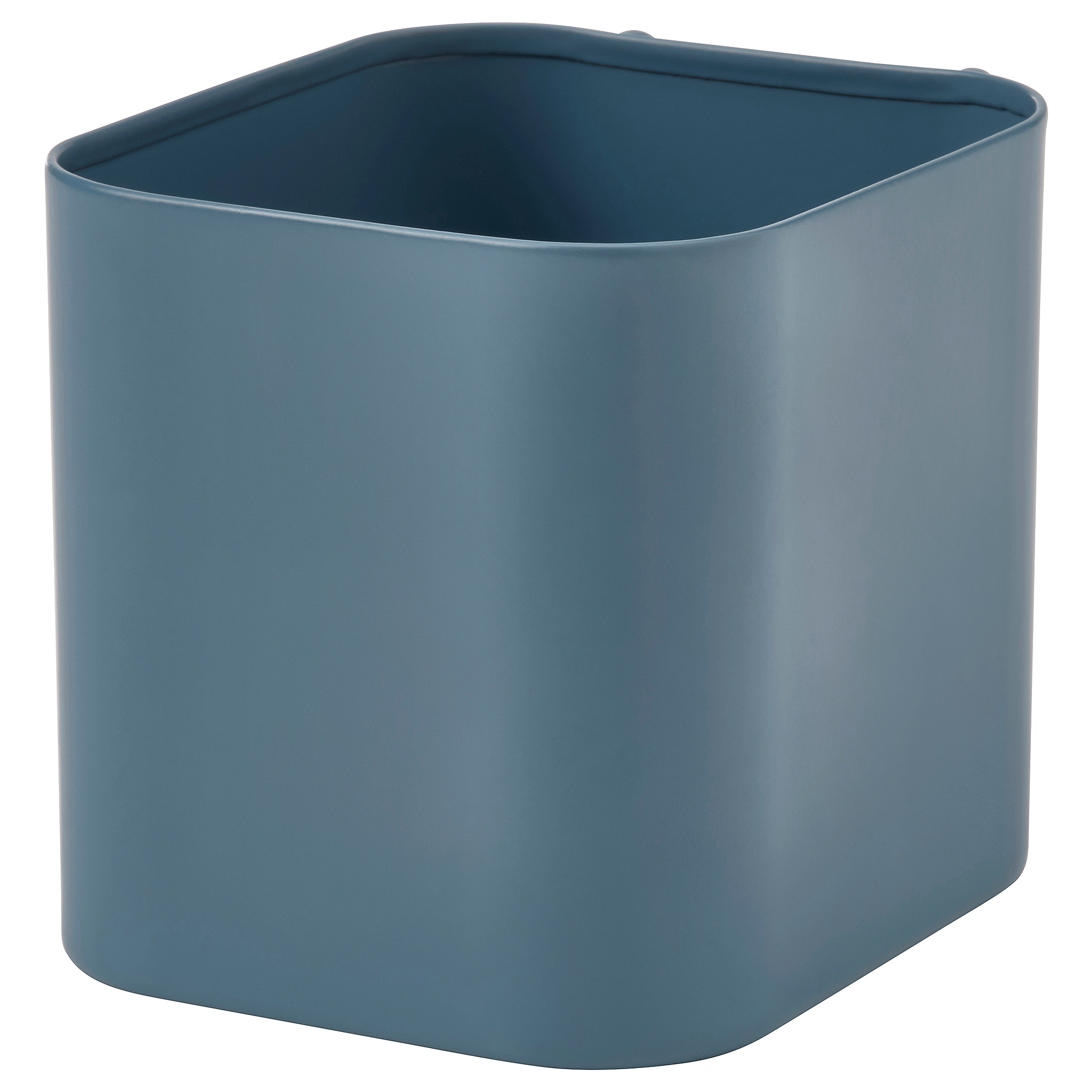 SKÅDIS container