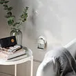 LADDA 充電電池