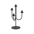 HÖSTAGILLE candelabra