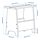 PERJOHAN - stool with storage, pine | IKEA Taiwan Online - PE819487_S1