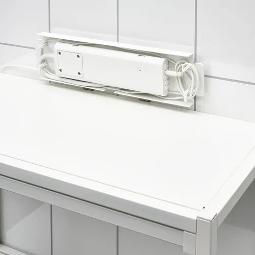 SILVERGLANS LED driver
