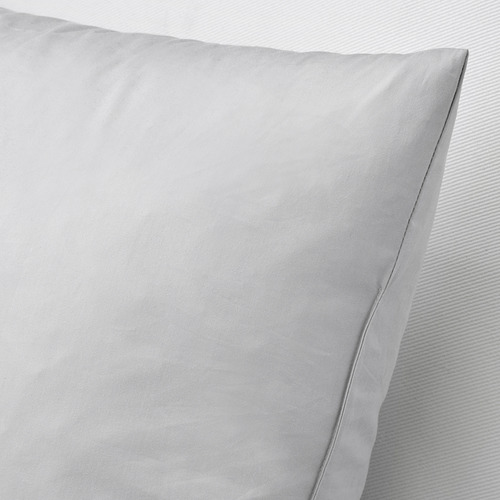 FJÄDRAR cushion pad