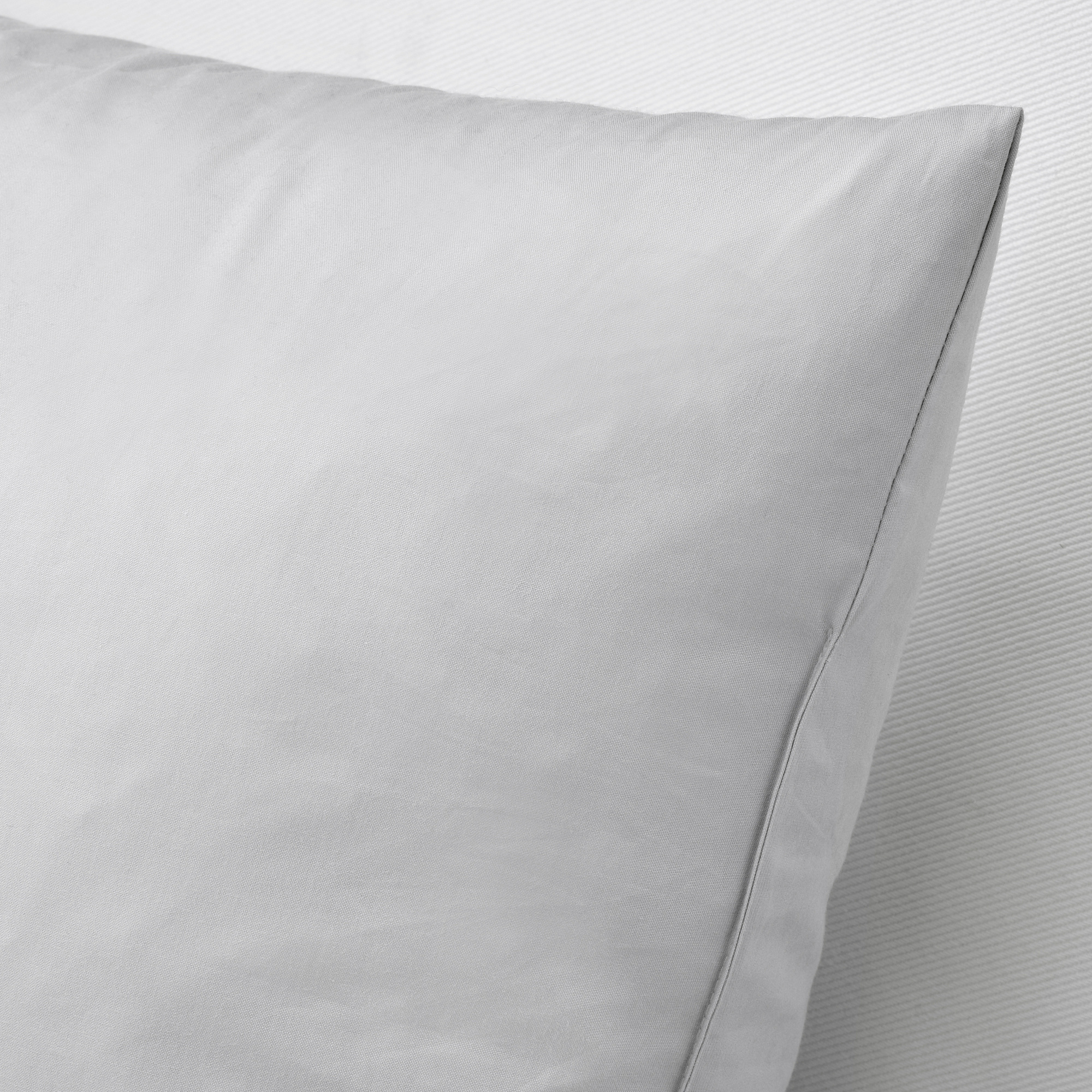 FJÄDRAR cushion pad
