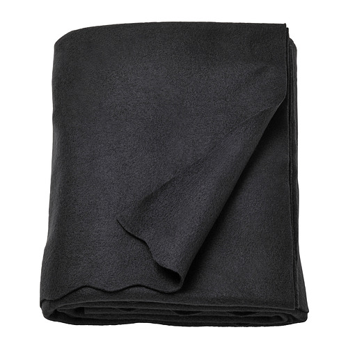 HÖSTAGILLE 萬用毯