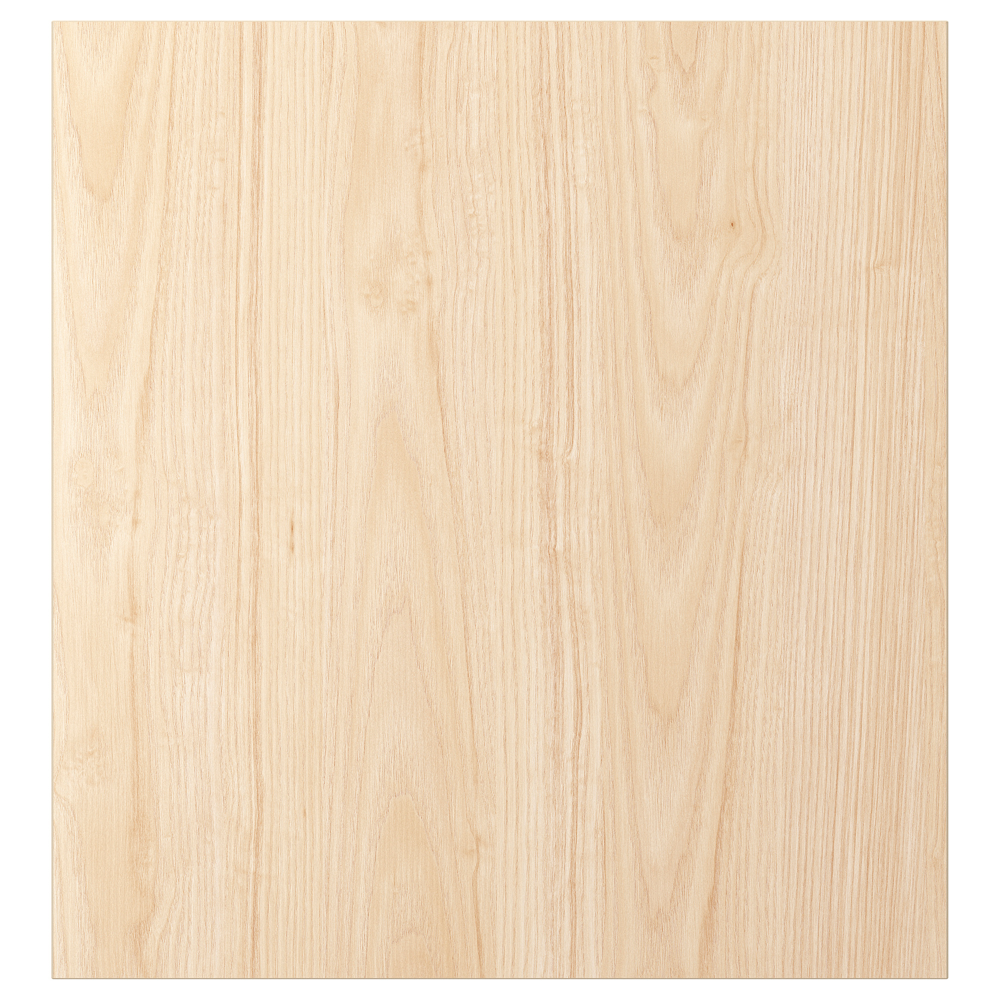 FÄNRIK door