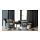 KOLLUND - rug, flatwoven, handmade grey, 170x240 | IKEA Taiwan Online - PH146268_S1