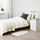 TOFTLUND - 地毯, 白色 | IKEA 線上購物 - PE704319_S1