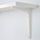 TOMTHULT - 支撐架, 白色 | IKEA 線上購物 - PE819537_S1
