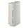 METOD - base cabinet with shelves  | IKEA Taiwan Online - PE344915_S1