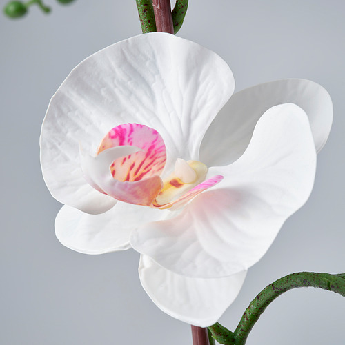 FEJKA artificial potted plant