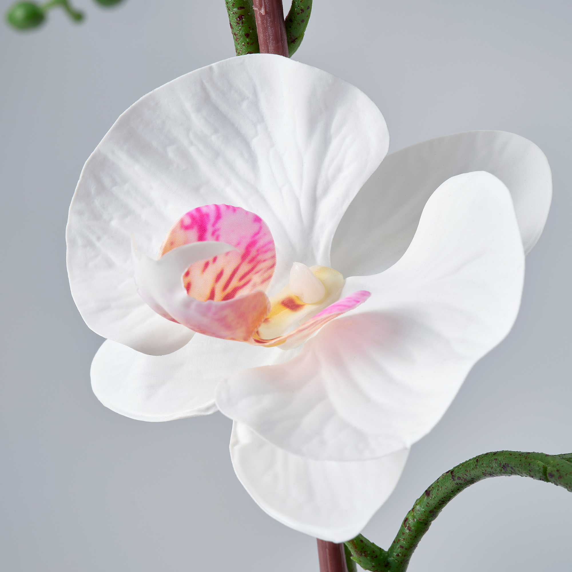 FEJKA artificial potted plant