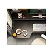 FREDDE gaming desk
