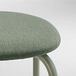 GULTARP stool